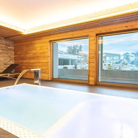 Appartamento Ski-in, Ski-out, Vue Montagne, Et Sauna Nendaz