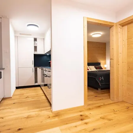 Ski-in, Ski-out, Vue Montagne, Et Sauna *